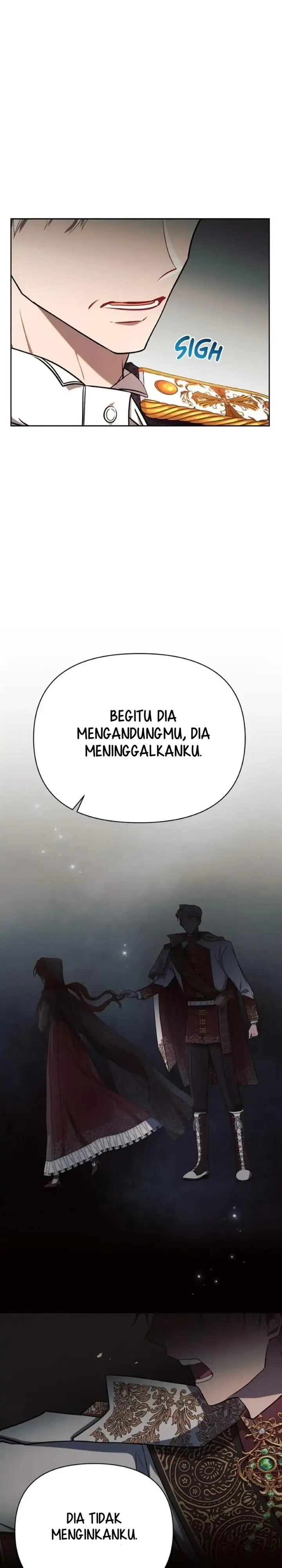 image-komik-ashtarte-chapter-27-15/42