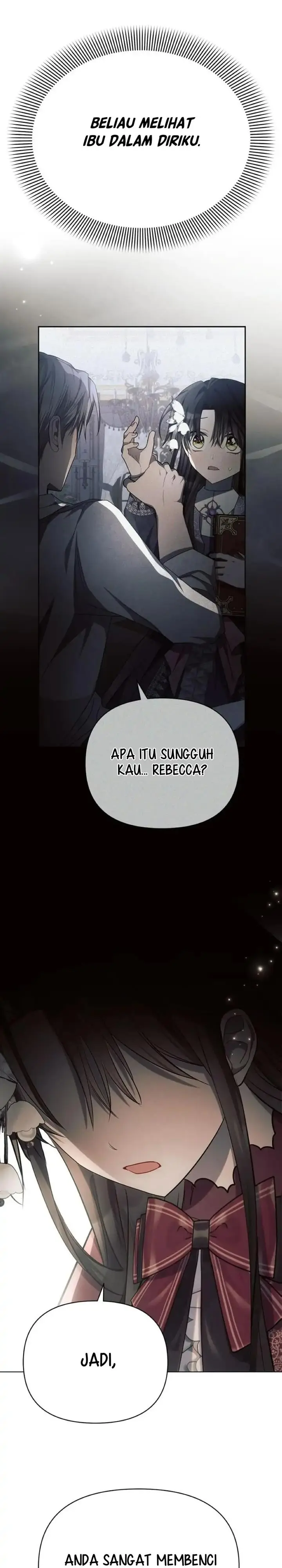 image-komik-ashtarte-chapter-27-18/42