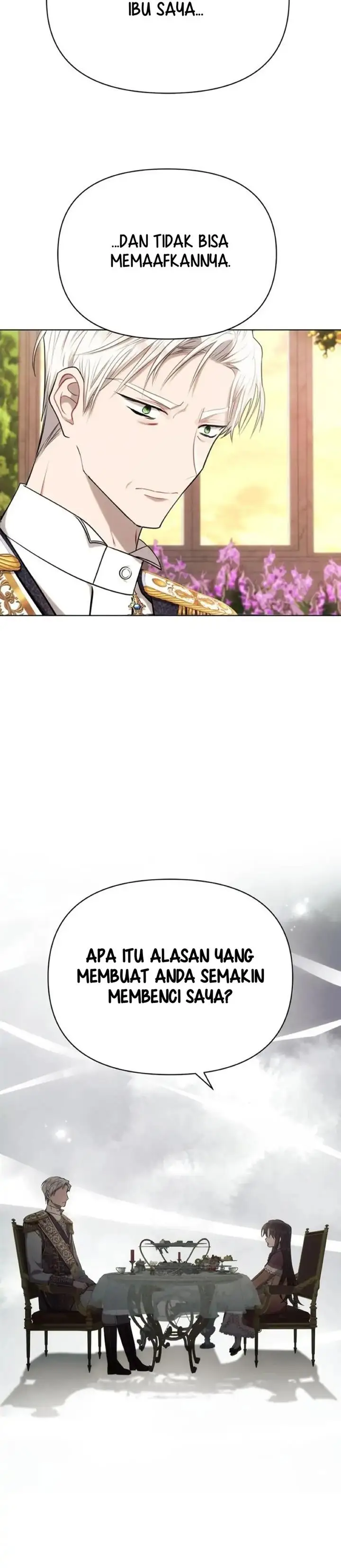 image-komik-ashtarte-chapter-27-19/42