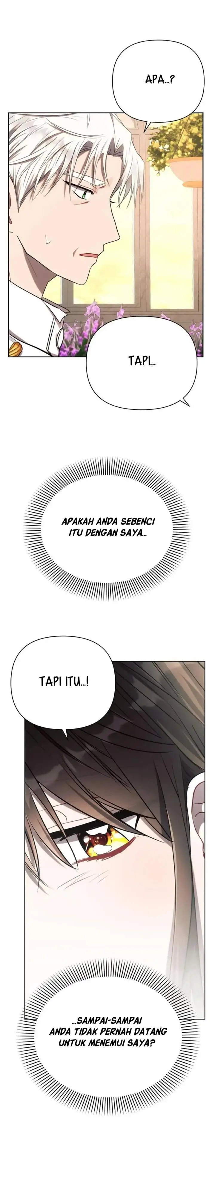 image-komik-ashtarte-chapter-27-20/42