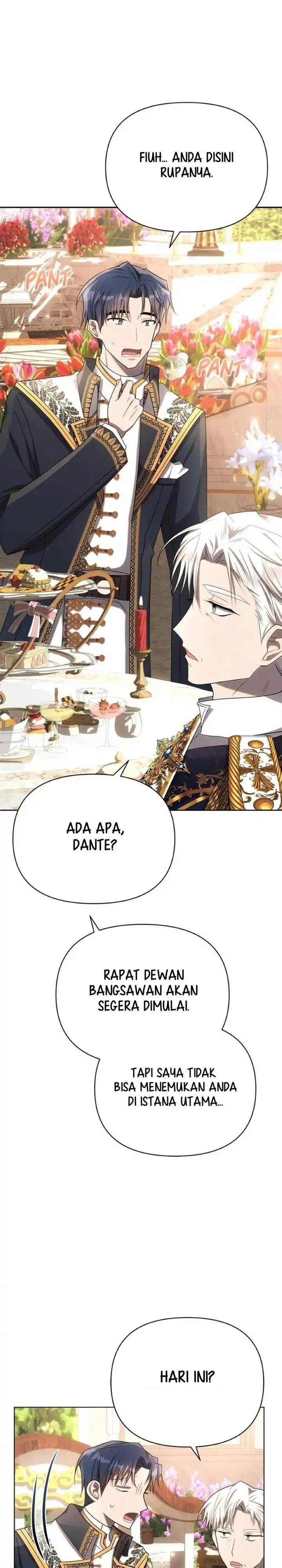 image-komik-ashtarte-chapter-27-22/42