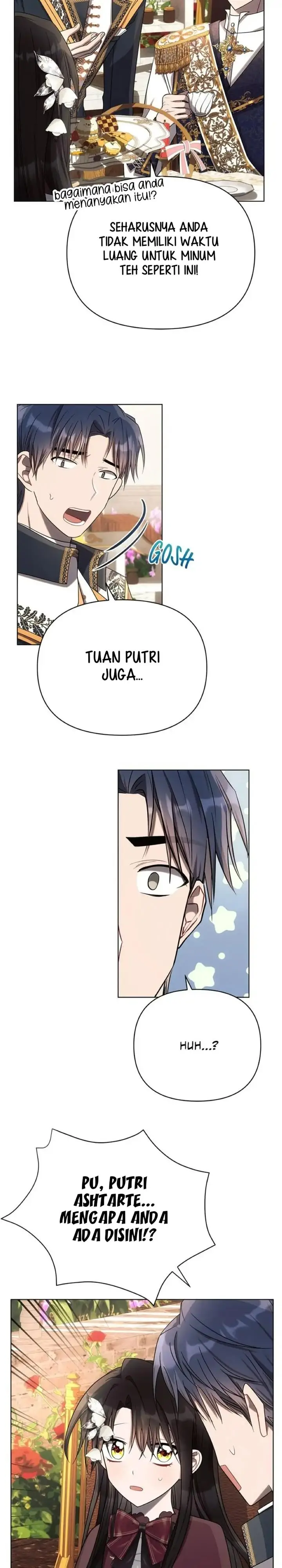 image-komik-ashtarte-chapter-27-23/42
