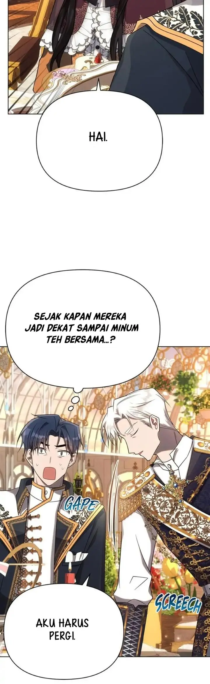 image-komik-ashtarte-chapter-27-24/42