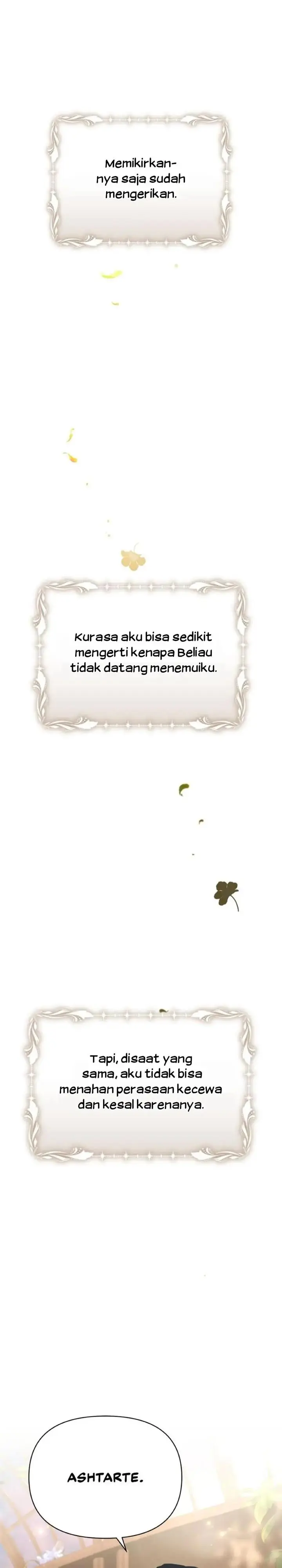 image-komik-ashtarte-chapter-27-27/42