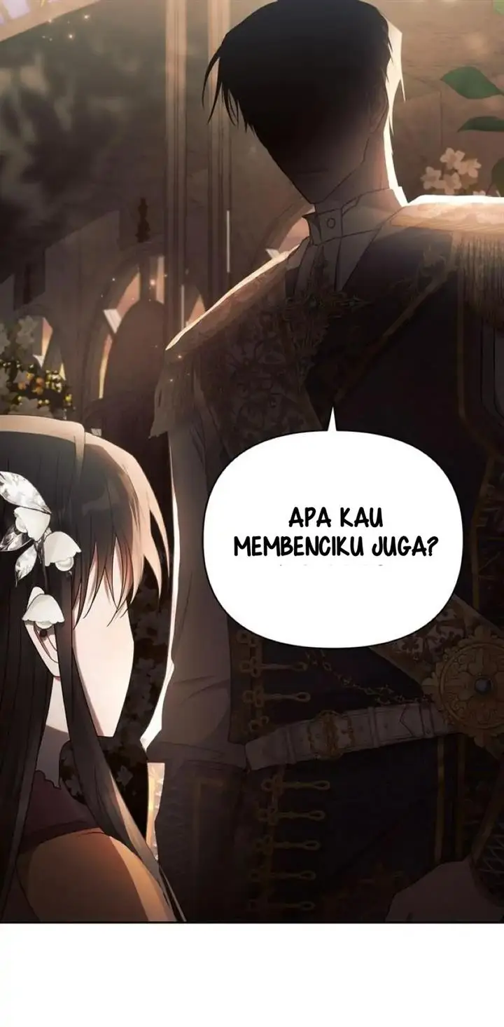 image-komik-ashtarte-chapter-27-28/42