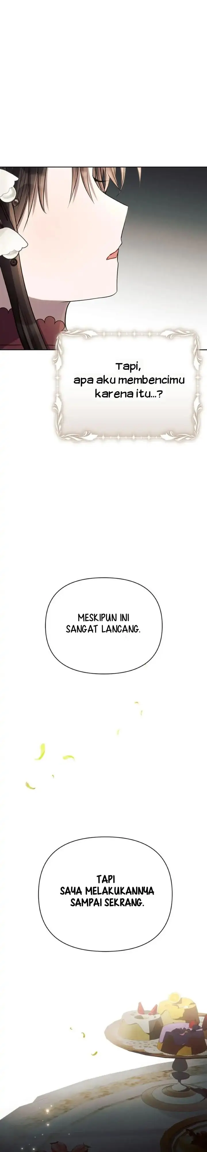 image-komik-ashtarte-chapter-27-29/42