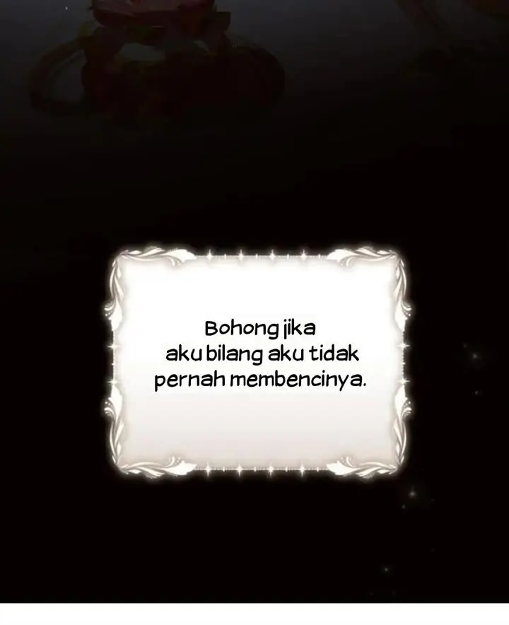 image-komik-ashtarte-chapter-27-30/42
