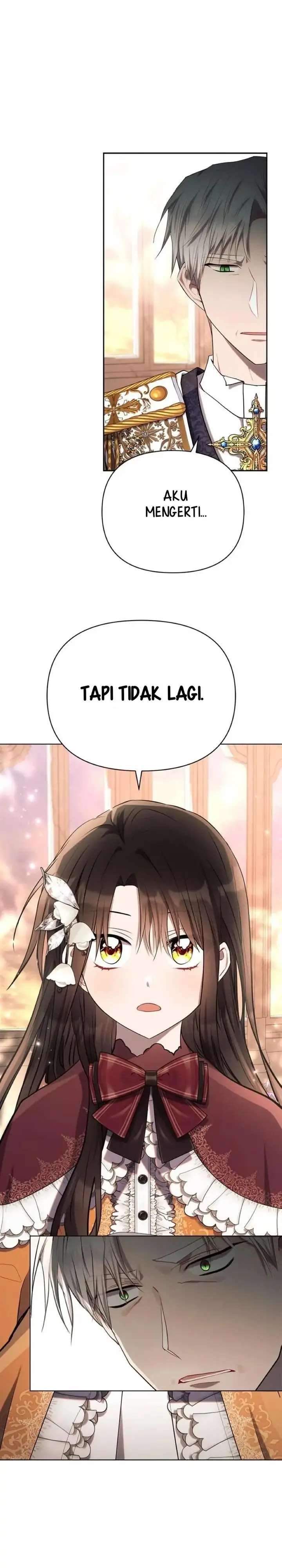 image-komik-ashtarte-chapter-27-31/42