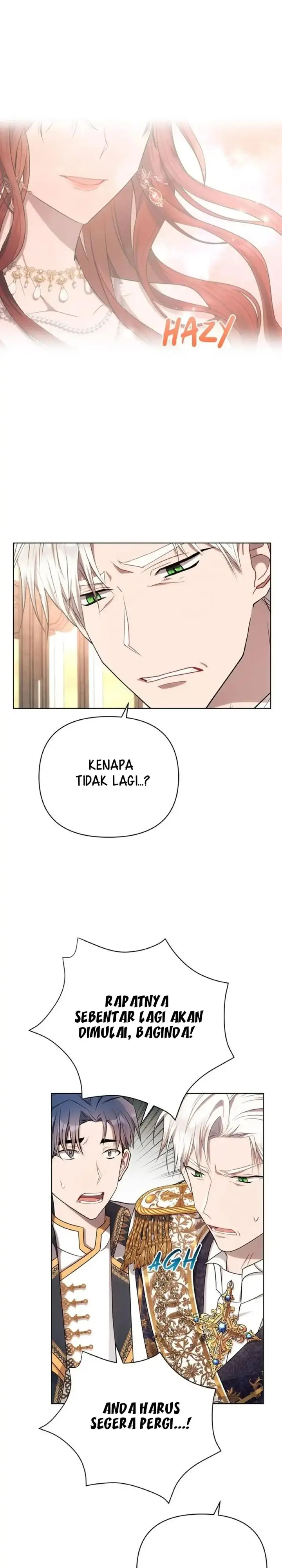 image-komik-ashtarte-chapter-27-32/42