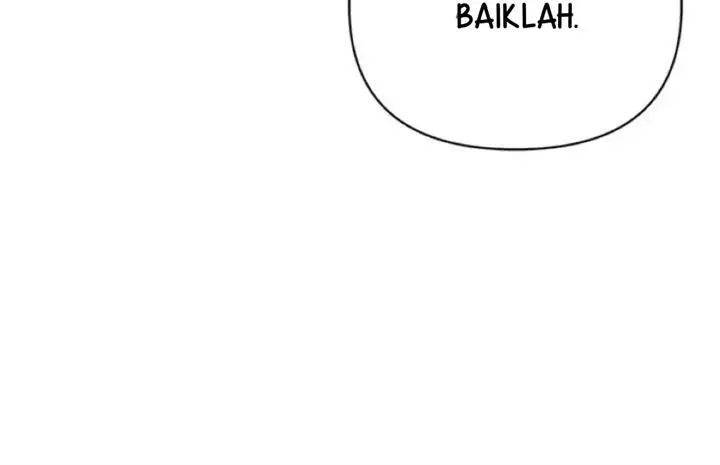 image-komik-ashtarte-chapter-27-33/42