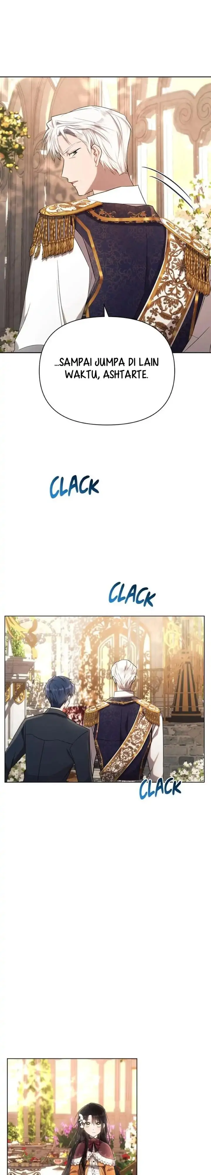 image-komik-ashtarte-chapter-27-34/42