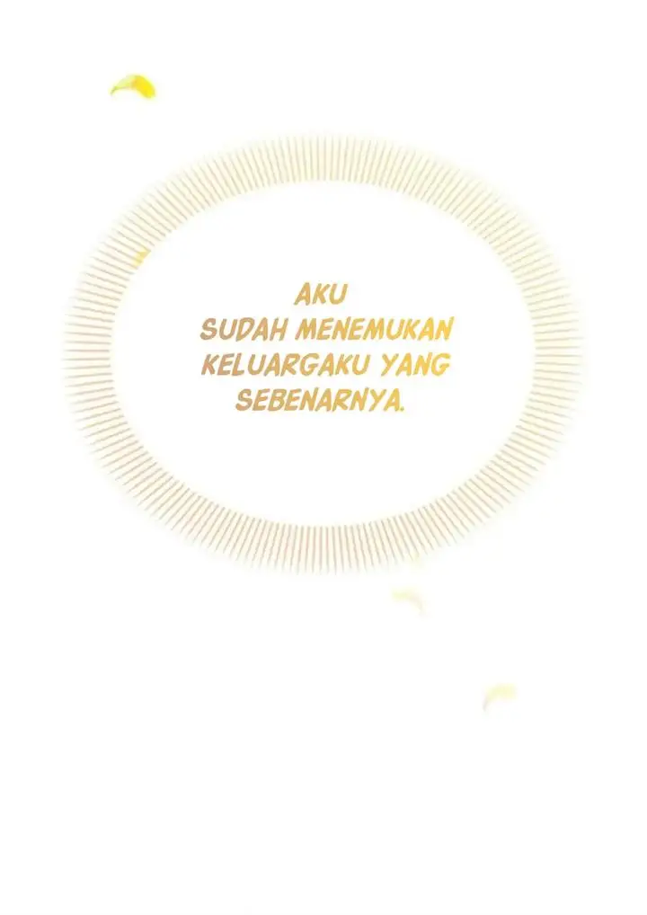 image-komik-ashtarte-chapter-27-38/42