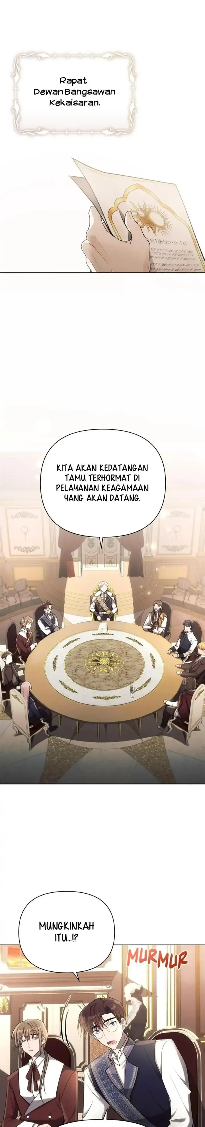 image-komik-ashtarte-chapter-28-1/42