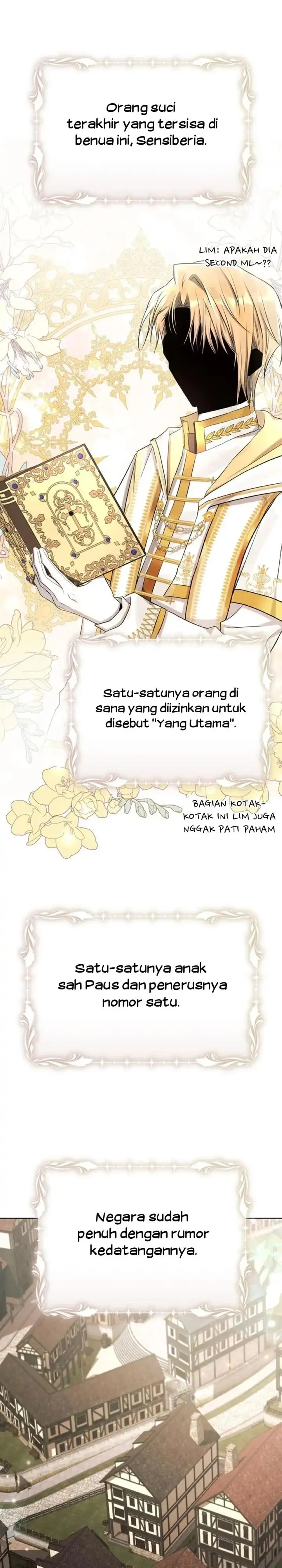 image-komik-ashtarte-chapter-28-3/42