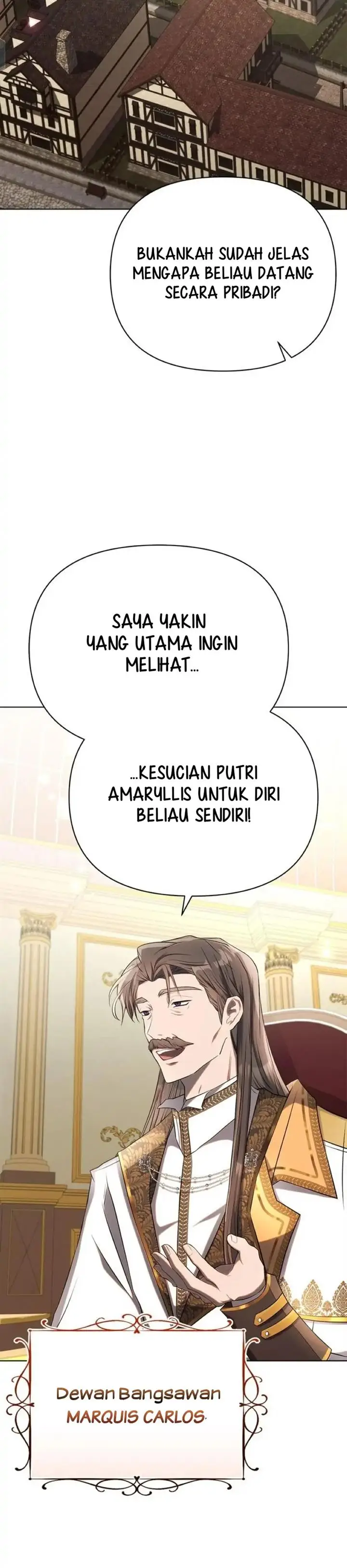 image-komik-ashtarte-chapter-28-4/42