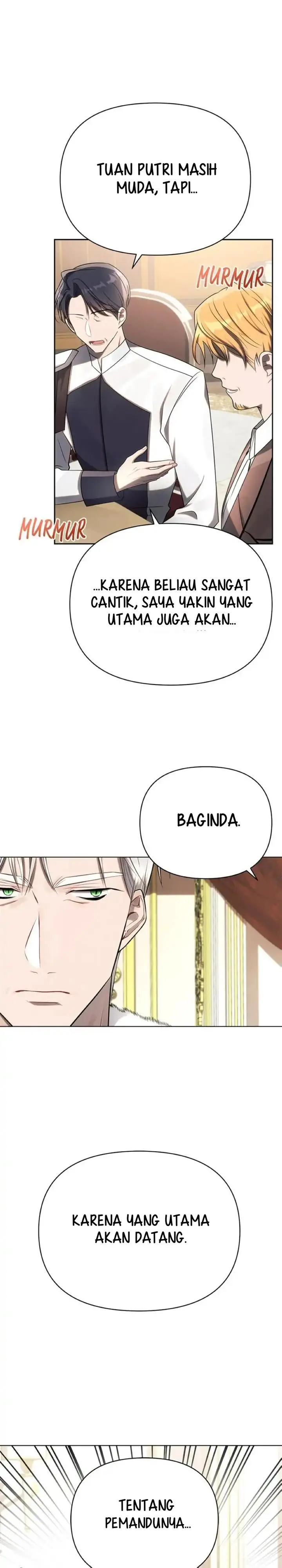 image-komik-ashtarte-chapter-28-5/42