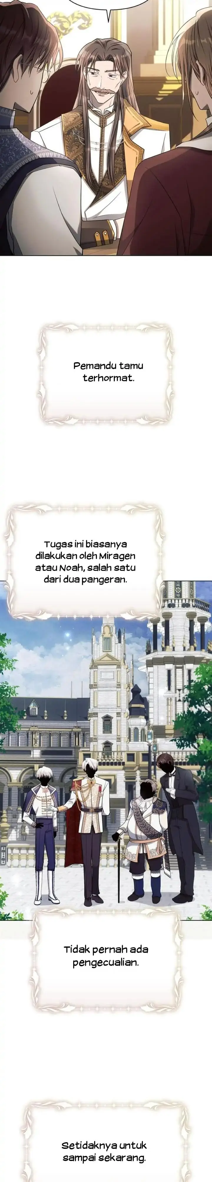 image-komik-ashtarte-chapter-28-6/42