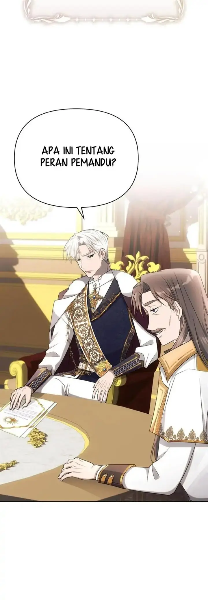 image-komik-ashtarte-chapter-28-7/42