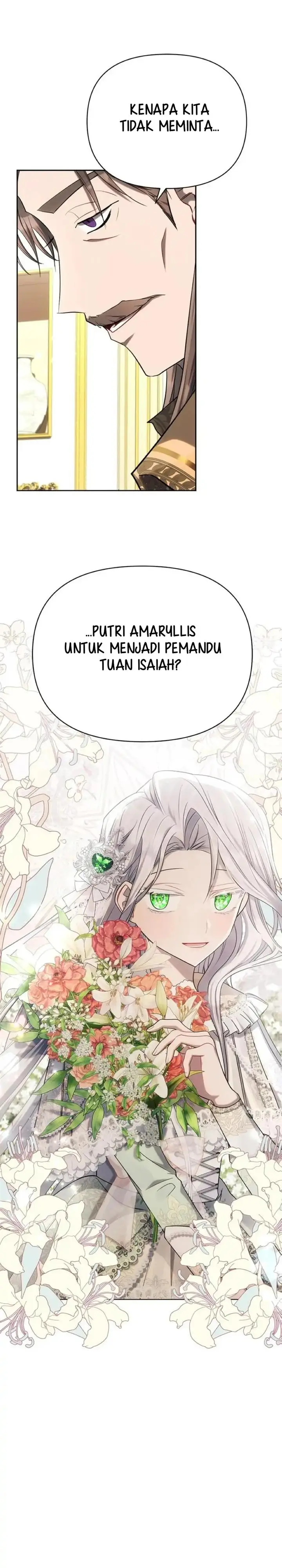 image-komik-ashtarte-chapter-28-8/42