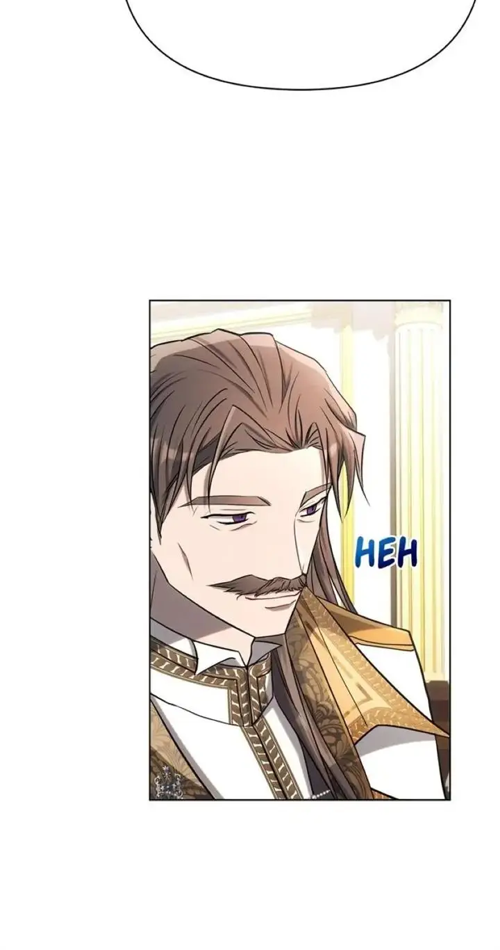 image-komik-ashtarte-chapter-28-10/42