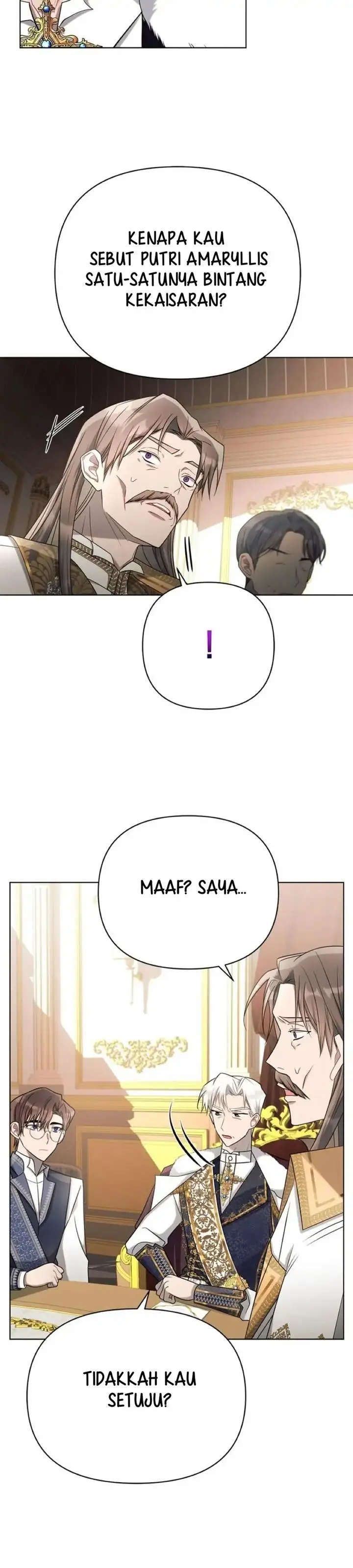 image-komik-ashtarte-chapter-28-12/42