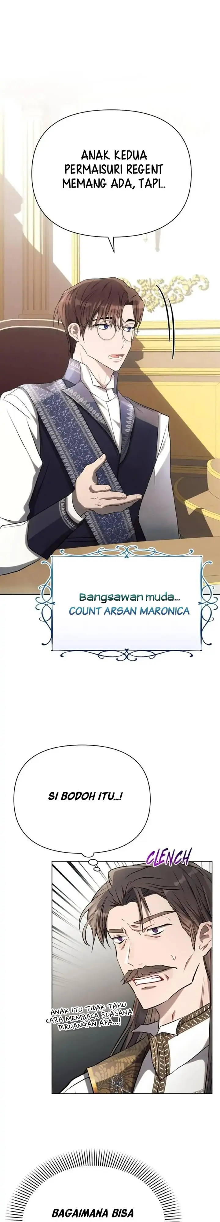 image-komik-ashtarte-chapter-28-13/42