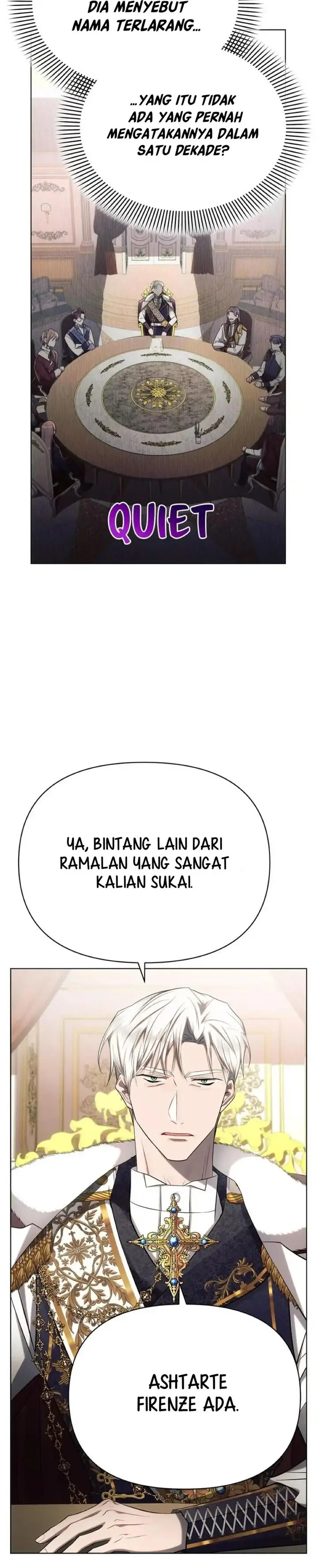 image-komik-ashtarte-chapter-28-14/42