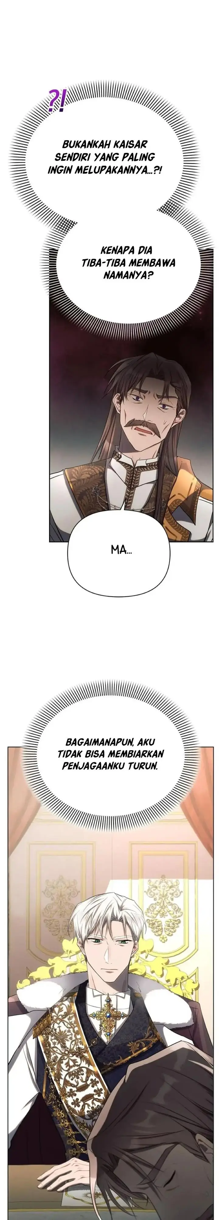 image-komik-ashtarte-chapter-28-15/42