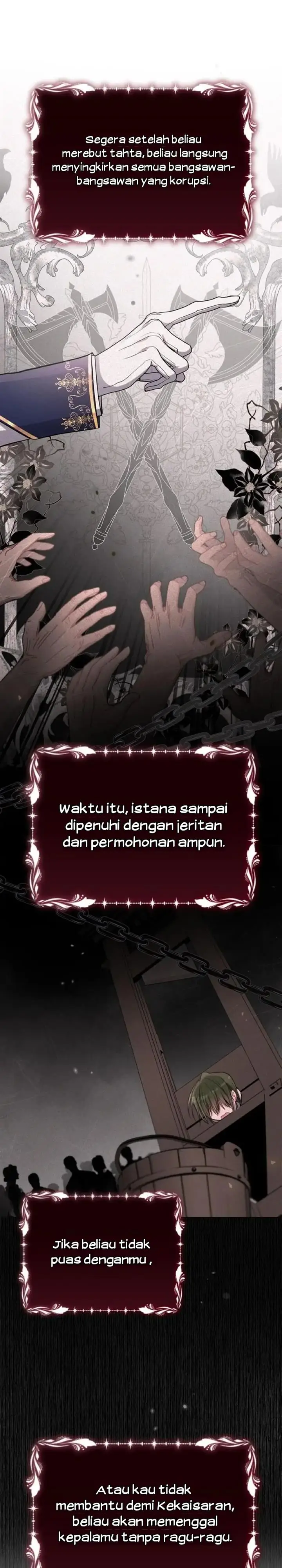 image-komik-ashtarte-chapter-28-17/42