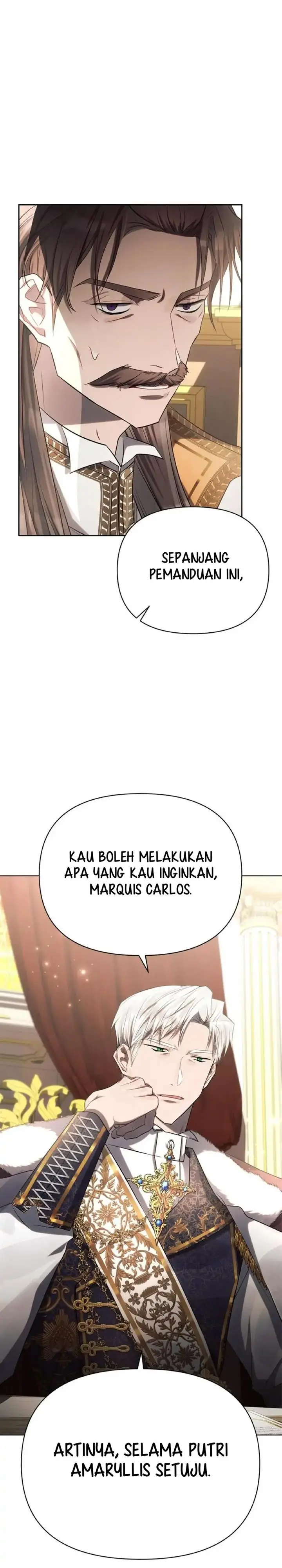 image-komik-ashtarte-chapter-28-19/42