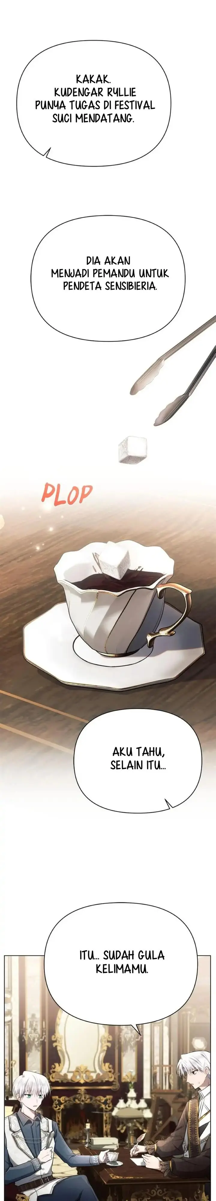 image-komik-ashtarte-chapter-28-21/42