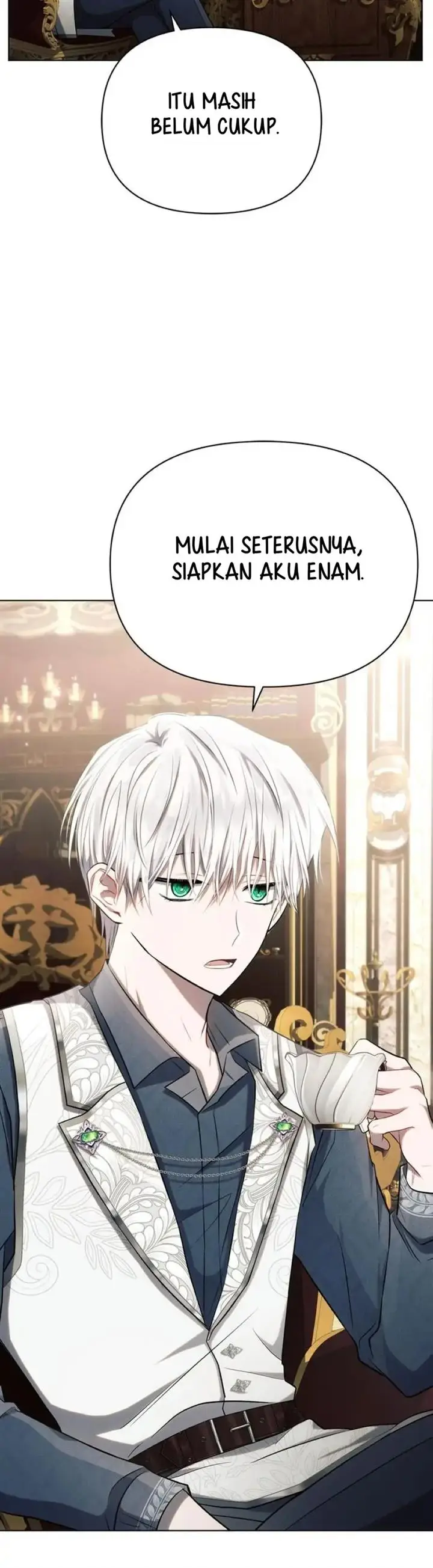 image-komik-ashtarte-chapter-28-22/42