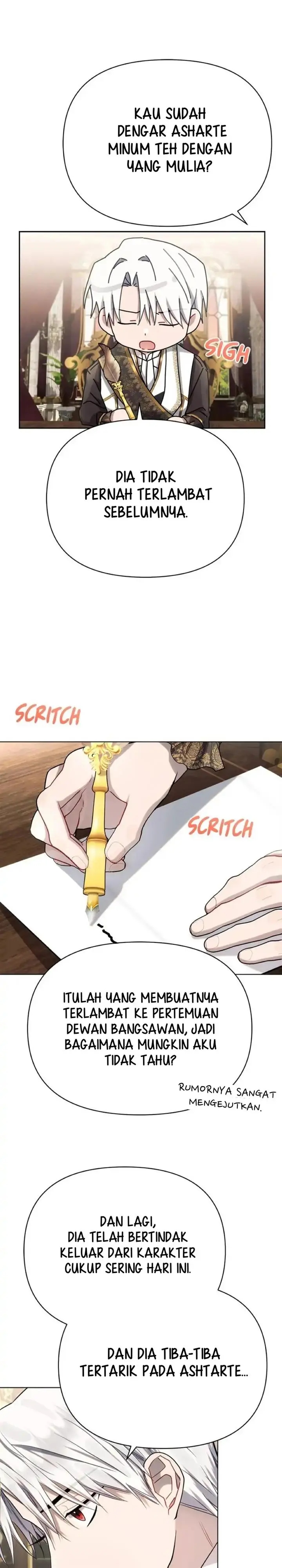 image-komik-ashtarte-chapter-28-23/42