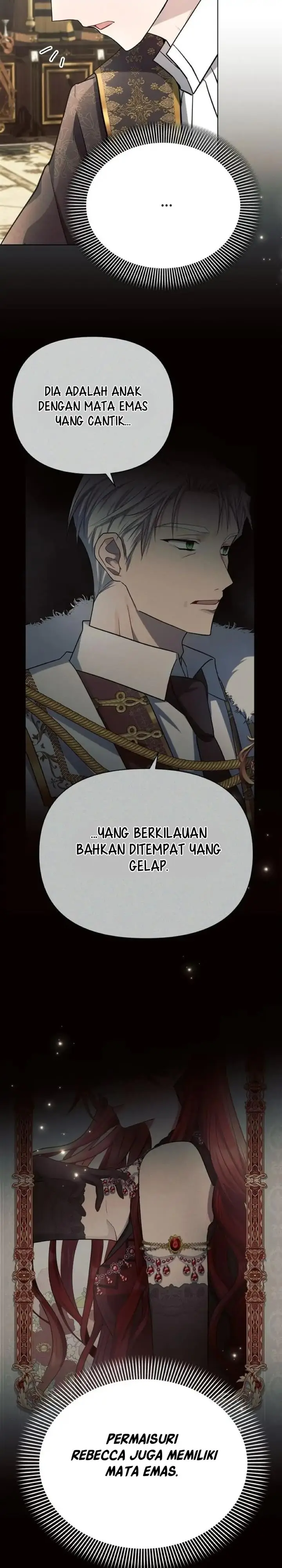 image-komik-ashtarte-chapter-28-24/42