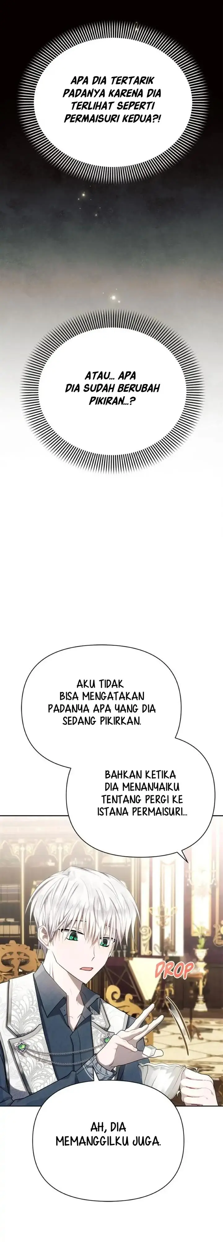 image-komik-ashtarte-chapter-28-26/42