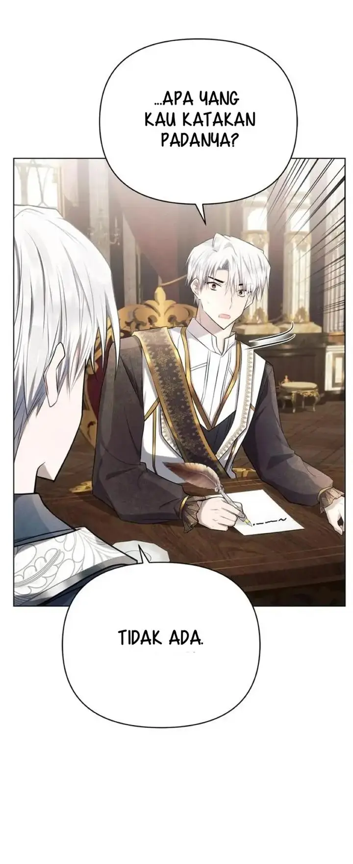 image-komik-ashtarte-chapter-28-27/42