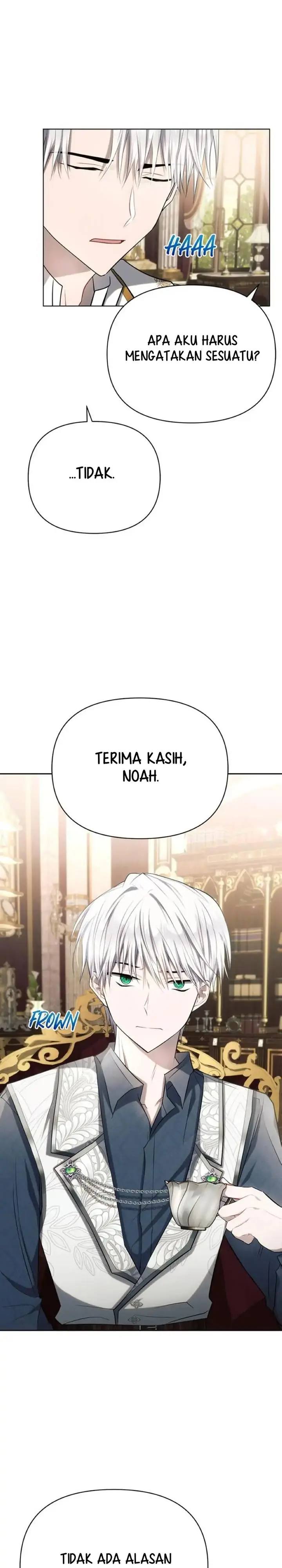 image-komik-ashtarte-chapter-28-28/42