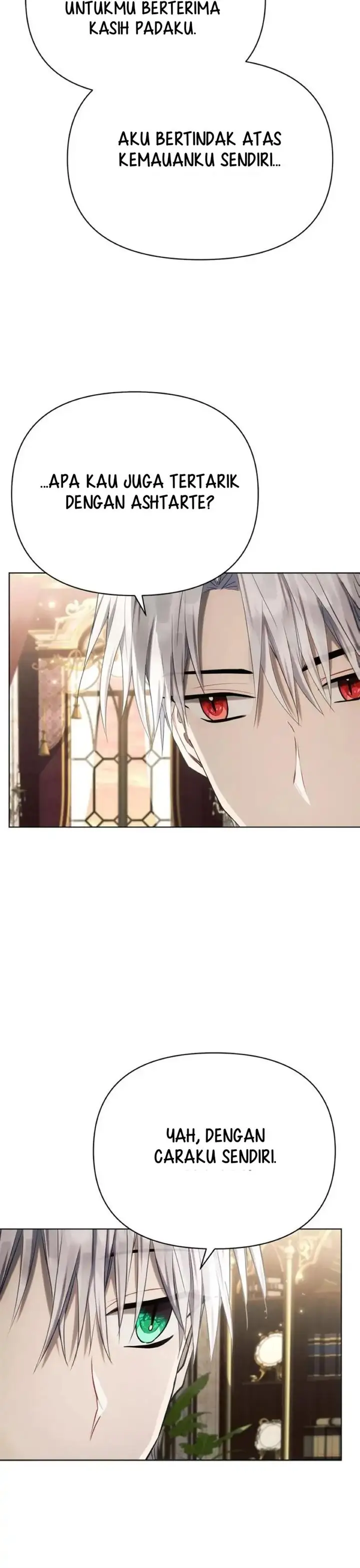 image-komik-ashtarte-chapter-28-29/42