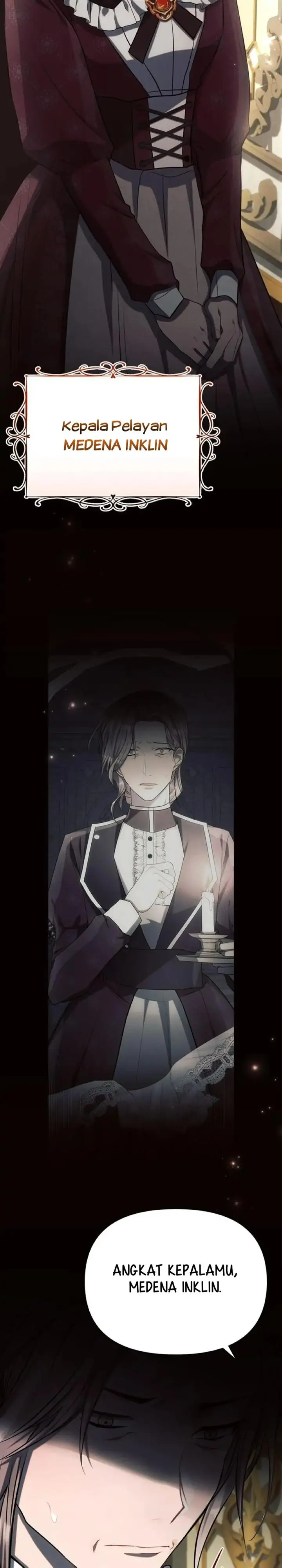 image-komik-ashtarte-chapter-28-31/42