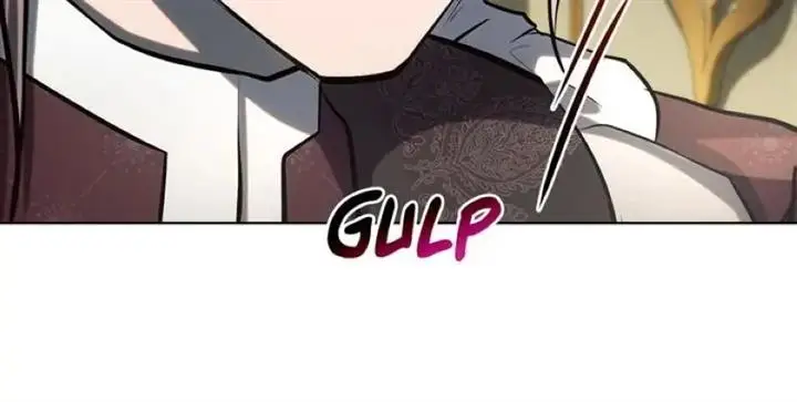 image-komik-ashtarte-chapter-28-32/42