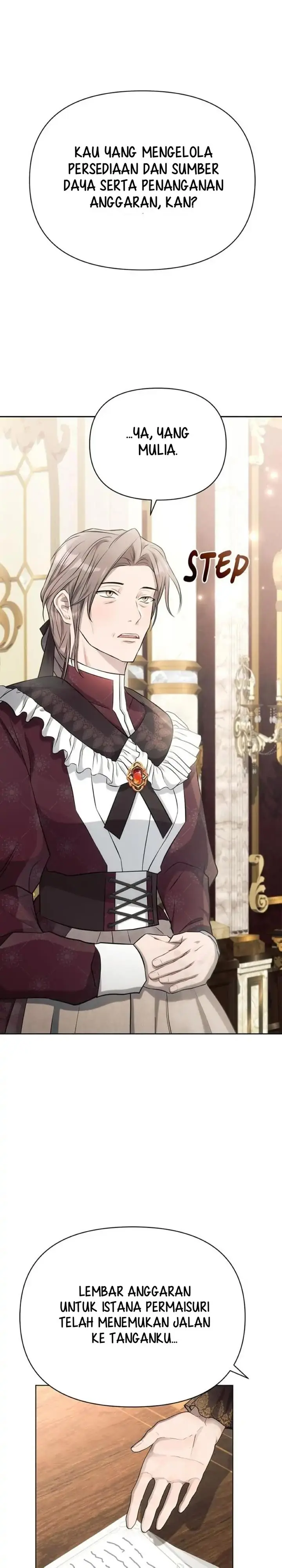 image-komik-ashtarte-chapter-28-33/42