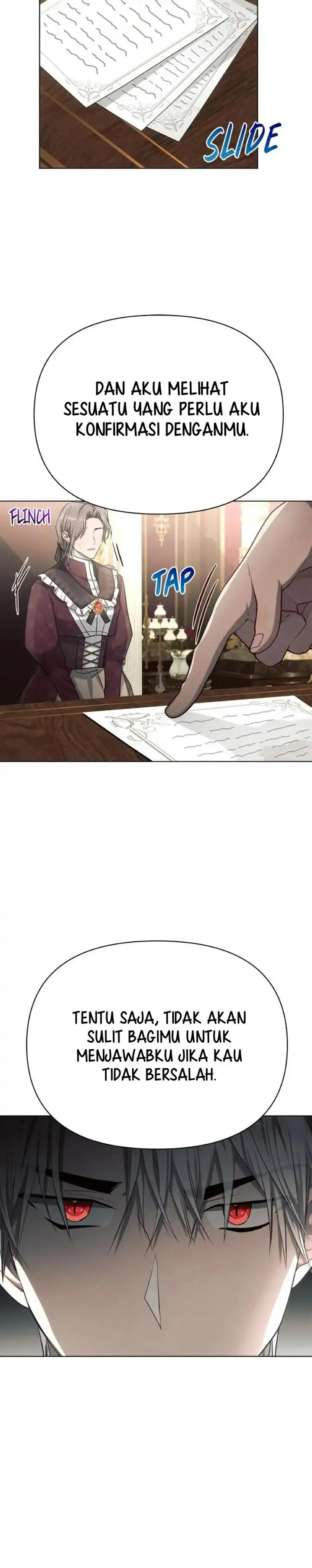 image-komik-ashtarte-chapter-28-34/42