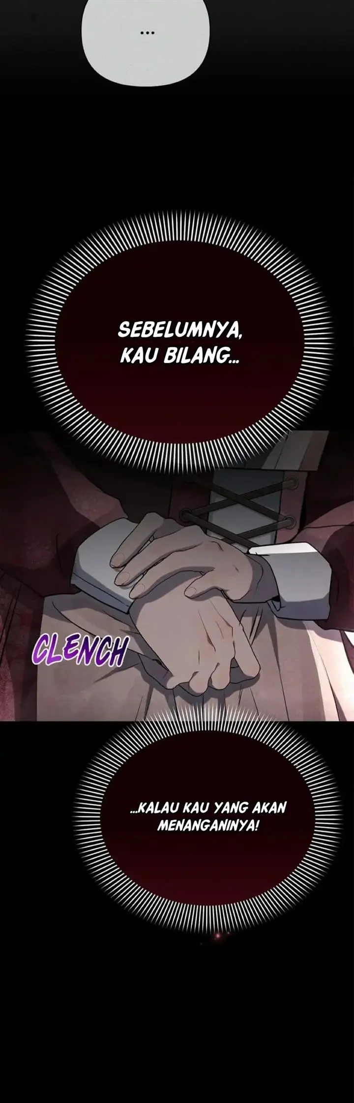 image-komik-ashtarte-chapter-28-36/42