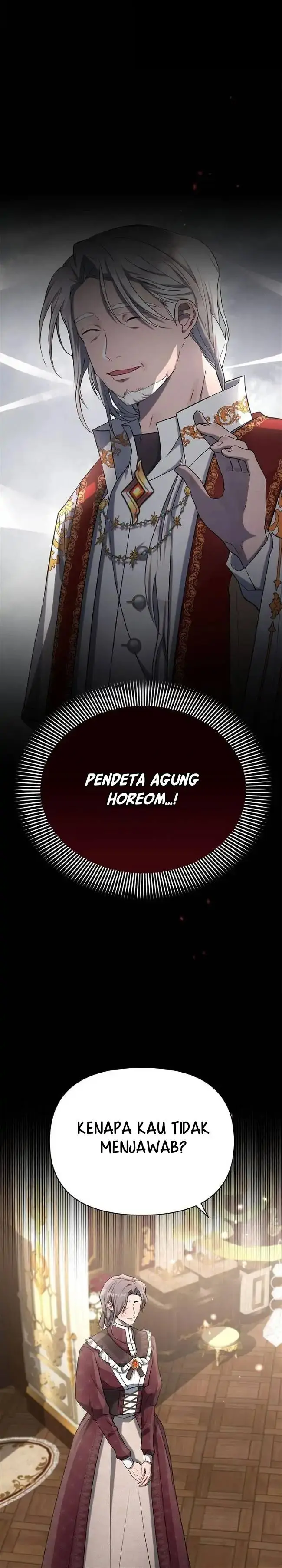 image-komik-ashtarte-chapter-28-37/42