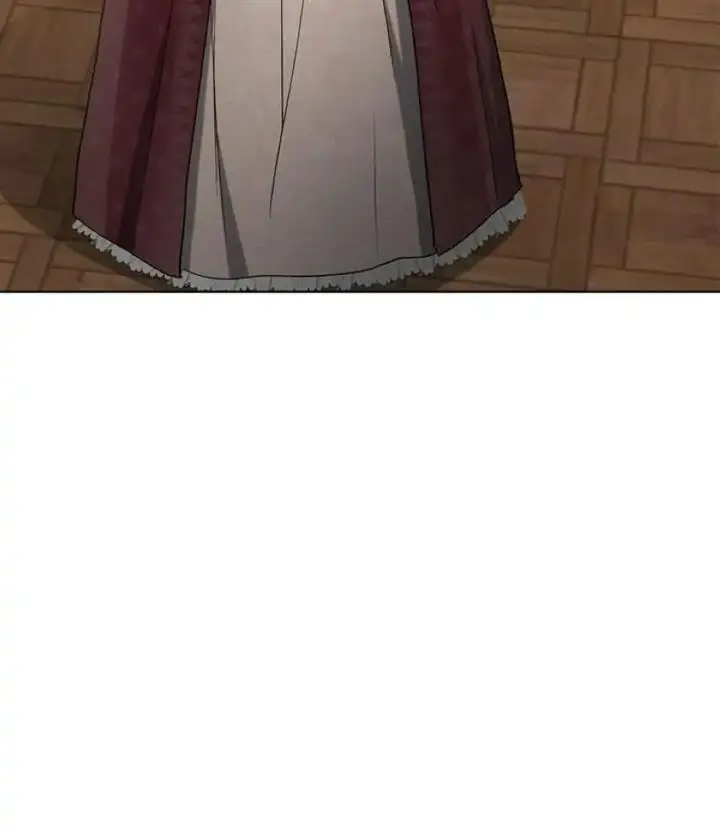 image-komik-ashtarte-chapter-28-38/42