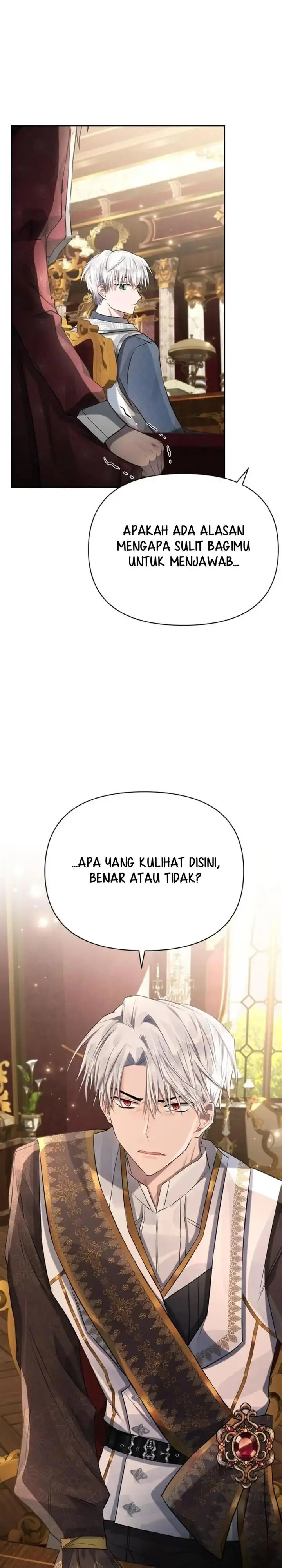 image-komik-ashtarte-chapter-28-39/42