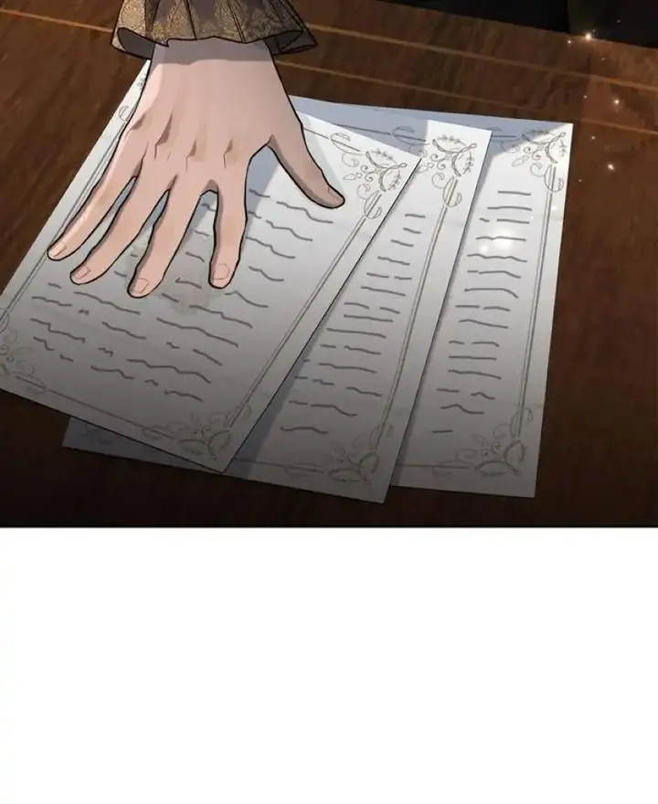 image-komik-ashtarte-chapter-28-40/42