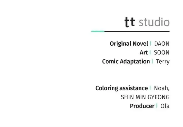 image-komik-ashtarte-chapter-28-41/42