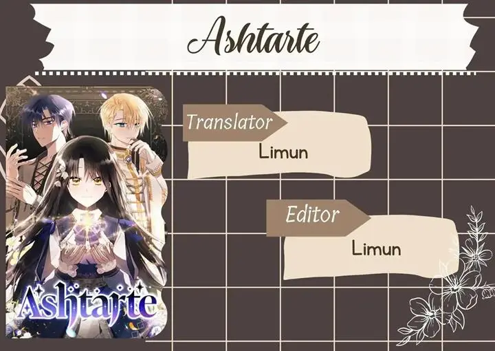 image-komik-ashtarte-chapter-29-0/55