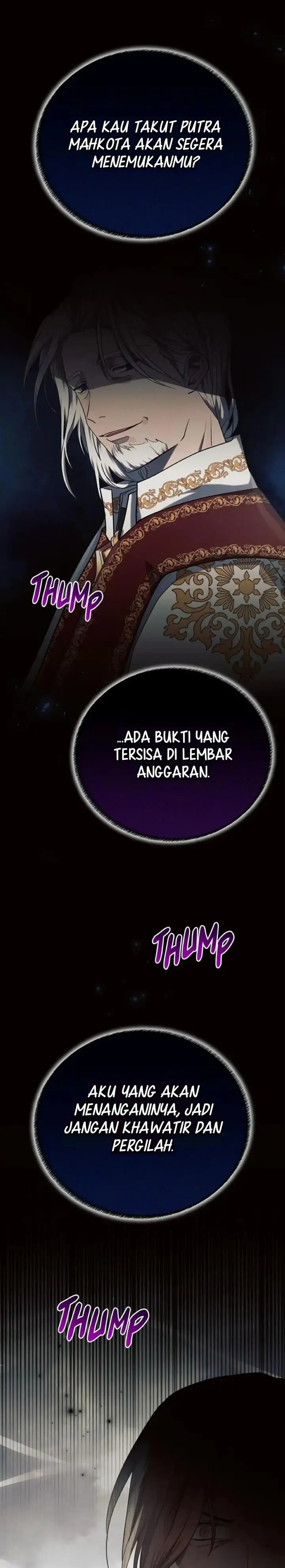 image-komik-ashtarte-chapter-29-1/55